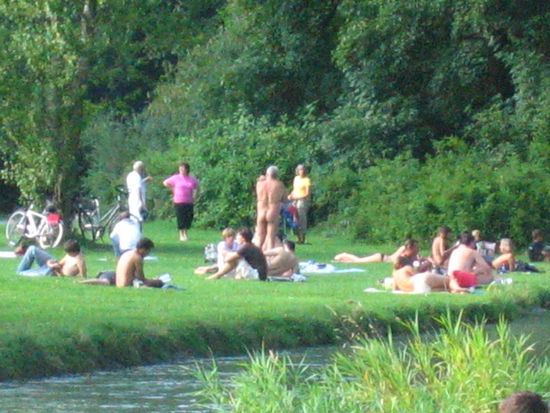 *Def a lot of grandpa schwantzes