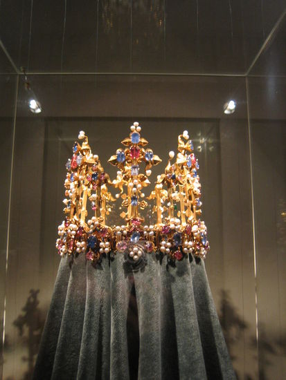 I wanna wear this...