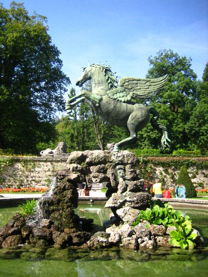 So, there you have it