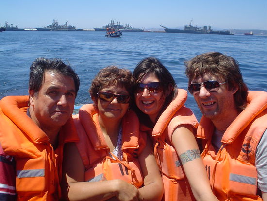 Have I broken the law again??