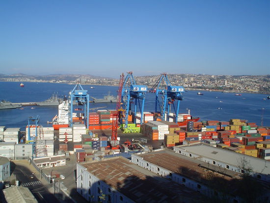 Yes, this is definitely still a working port!