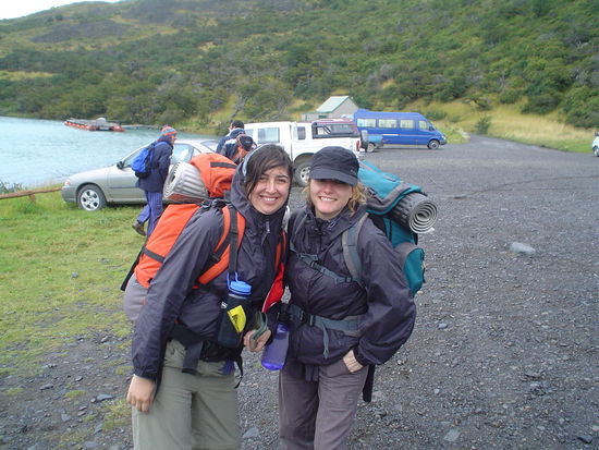 such unfounded enthusiasm!