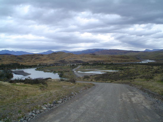 last snap of the park