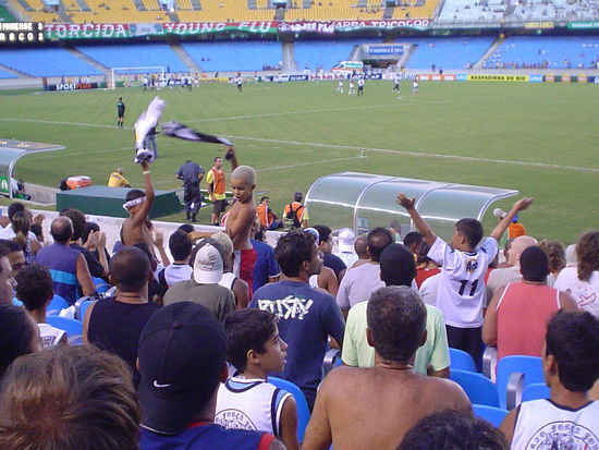 GOOOOOOOOOOOOOOOOOOOOOOOOOOOOOOOOOOOOOOOOOOOOAAAAAAAL!