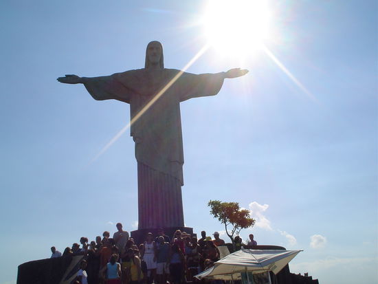 Here he is just a little bigger