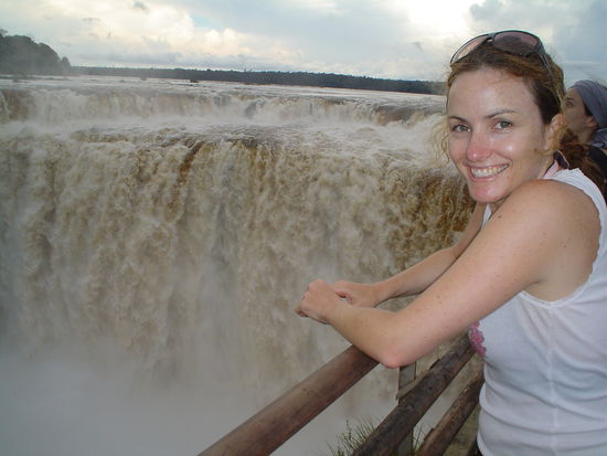 Yep, that´s what we´re here for!