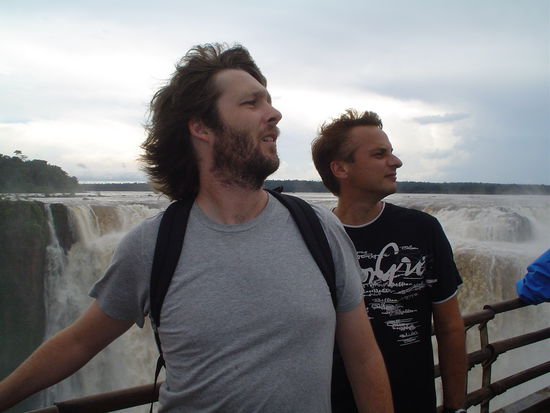 The album will be out soon