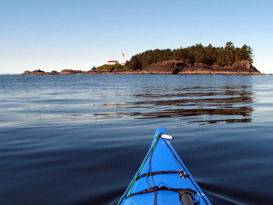 Lannard Island