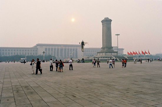 Space defying structures. Wide Spaces!