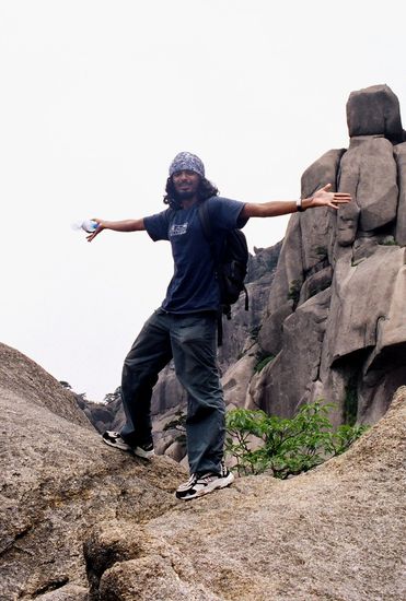 The Indian Contractor. duh!!!