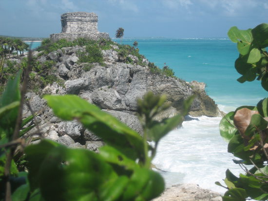 Tulum