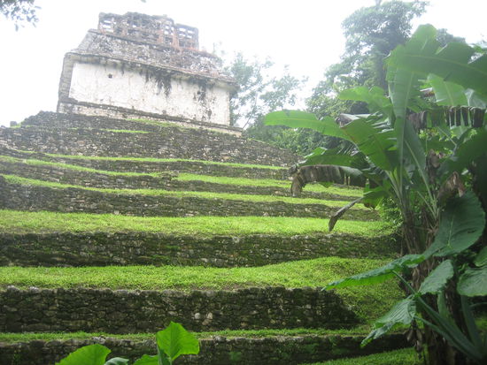 Palenque