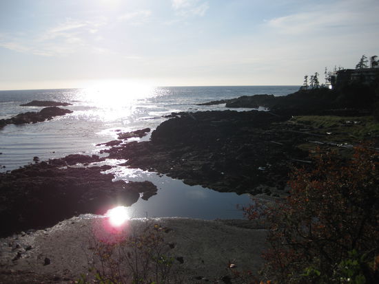 Ucluelet