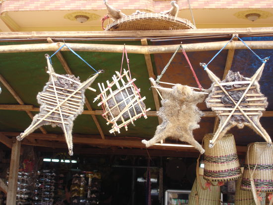 sorry for whatever that was 