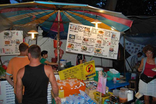 Eating your heart out...