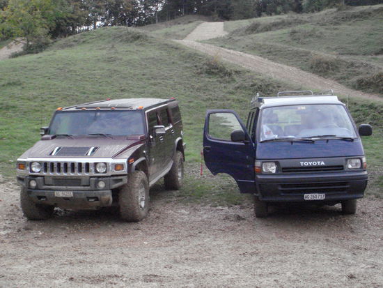 villa venus meets new friends