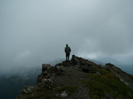 dismal prospects...