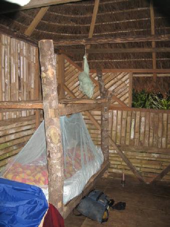 our bedroom