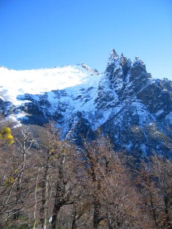 cerro lopez