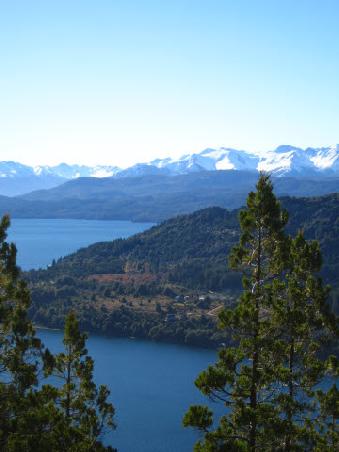 another beautiful view