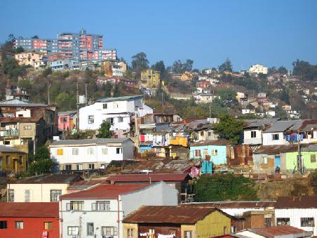 another view