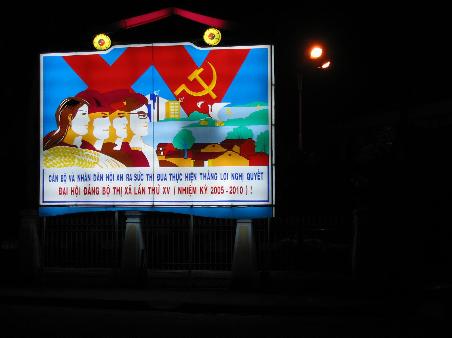 as promised, more propoganda.