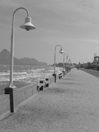 Prachuap.