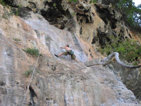 Approaching those interesting minutes. Never did make the top.